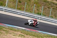 Slovakia-Ring;event-digital-images;motorbikes;no-limits;peter-wileman-photography;trackday;trackday-digital-images